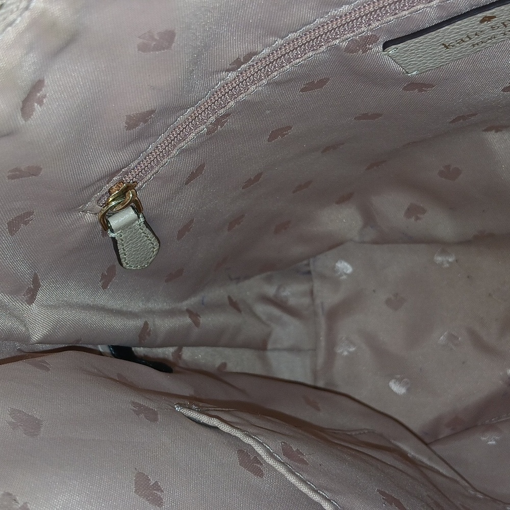 Kate Spade - Picture 16 of 16
